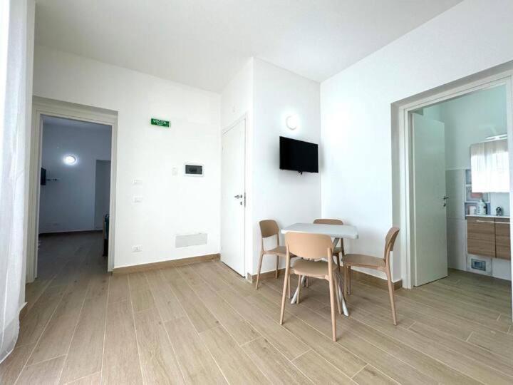 Hotel Casa Ferrante Cinisi Esterno foto