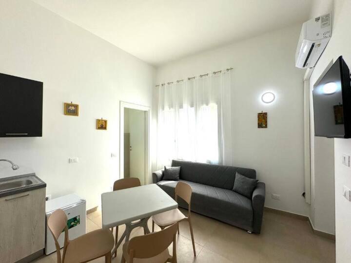 Hotel Casa Ferrante Cinisi Esterno foto