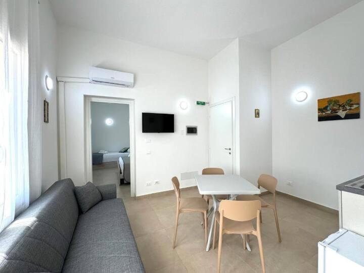 Hotel Casa Ferrante Cinisi Esterno foto