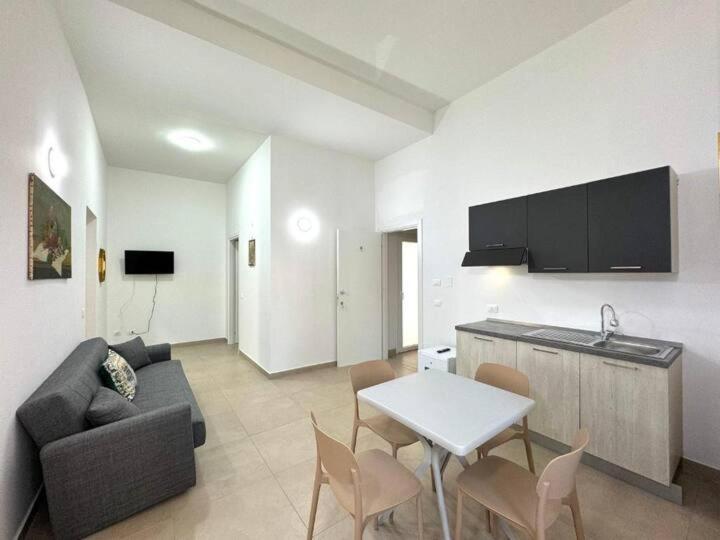 Hotel Casa Ferrante Cinisi Esterno foto