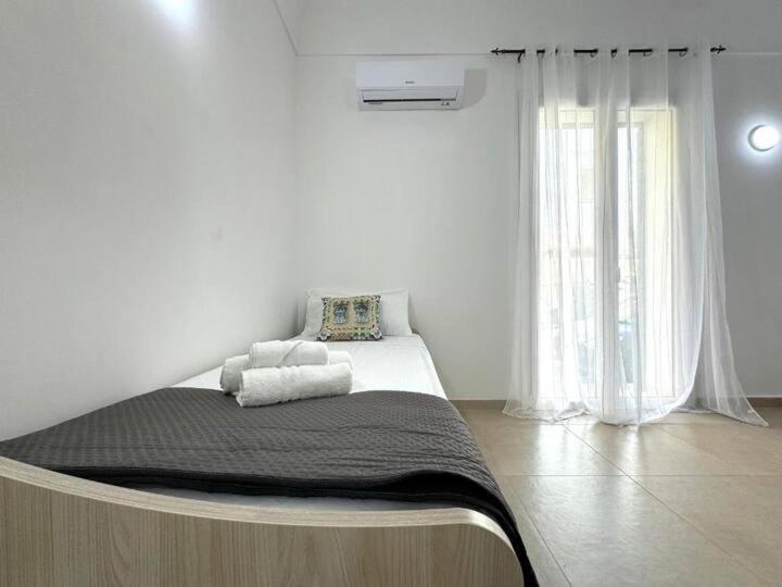 Hotel Casa Ferrante Cinisi Esterno foto